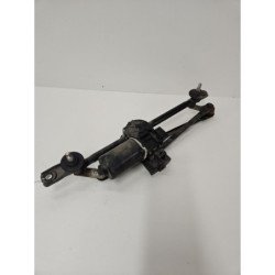 Moteur Essuie Glace Avant Hyundai Tucson 1